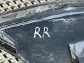 фонарь крышки багажника правый Nissan Rogue T33 2022, 1.5 л., KR15, бензин, АКПП, внедорожник 5 дв., 2268A8D033, 265556RR0D - фото №7