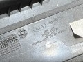 молдинг двери передней левой Kia Sorento 4 поколение 2023, 2.5 л., бензин, АКПП, внедорожник 5 дв., передний привод, 82250-P2000 - фото №8