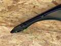 крыло переднее правое Mercedes-Benz E-Класс W212/S212/C207/A207 2012, 3.5 л., M 276.952, бензин, АКПП, купе, A2078810201 - фото №6
