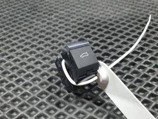 кнопка открытия багажника Audi A5 F5 2018, 2.0 л., CVKB, бензин, АКПП, лифтбэк, 4M0959831A