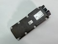 рулевая рейка Audi Q8 4M 2020, 3.0 л., бензин, АКПП, внедорожник 5 дв., 4N0909144D, 4N0909144A, 4M1423055AG - фото №2