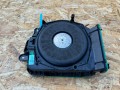 сабвуфер BMW 7 серия G11/G12 2017, 3.0 л., B57 D30 A, дизель, АКПП, седан, 65136800954 - фото №5