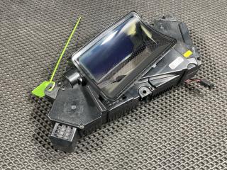 проектор Jaguar XE 1 поколение X760 (2015 - 2019), HK6219G468BB