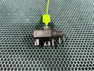 электромагнитный клапан Land Rover Range Rover Evoque L538 2014, 2.0 л., 204PT, бензин, АКПП, внедорожник 5 дв., LR049972, CB5E9E822AA