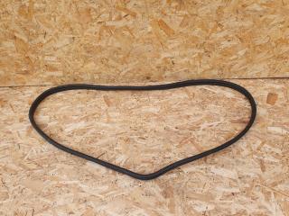 уплотнитель двери Kia K5 3 поколение 2020, 1.6 л., G4FP, бензин, АКПП, 82120L3000