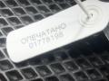 дождевик Porsche Cayenne 955 2006, 4.5 л., M 48.00, бензин, 7L5819729B - фото №6