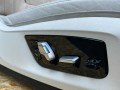 салон (комплект сидений) BMW 7 серия G11/G12 2017, 3.0 л., B57 D30 A, дизель, АКПП, седан - фото №6