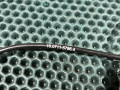 датчик ABS BMW 5 серия G30/G31 2019, 2.0 л., дизель, седан, 10071157864 - фото №6