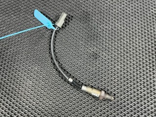 лямбда-зонд Chevrolet Trax 2 поколение 2024, 1.2 л., бензин, АКПП, внедорожник 5 дв., передний привод, 25203197