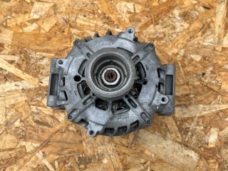 генератор Audi A6 C8 2019, 2.0 л., бензин, АКПП, 06L903018H