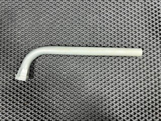 ключ колесный (балонный) Volkswagen Taos 1 поколение 2023, 1.5 л., DNKA, бензин, АКПП, внедорожник 5 дв., передний привод, 4D0012219A