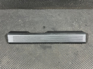 накладка на порог внутренняя Nissan Rogue T33 2022, 1.5 л., KR15, бензин, АКПП, внедорожник 5 дв., 769516RR0A
