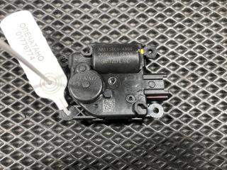 моторчик заслонки печки Ford Bronco Sport 1 поколение 2020, 1.5 л., бензин, АКПП, внедорожник 5 дв., AA1138004860