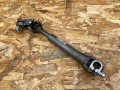 рулевой карданчик Nissan Rogue T33 2023, 1.5 л., KR15, бензин, АКПП, внедорожник 5 дв., передний привод, 48080-6RF0B - фото №3