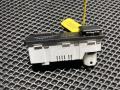 разъем AUX / USB Jaguar XE 1 поколение X760 2019, 2.0 л., бензин, АКПП, седан, FK72-19C166-BD, C2D57634, C2D42798, C2D44065, C2D50848, C2D51466, C2D42800, FK7219C166BC, FK7210E898BC - фото №5