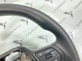 руль Honda CR-V 6 поколение 2025, 1.5 л., L15B, бензин, вариатор, внедорожник 5 дв., 785003A0, 78501-3V0-A80ZA - фото №5