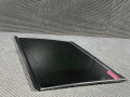 стекло кузовное боковое правое Land Rover Range Rover Sport 2 поколение 2013, 3.0 л., 306PS, бензин, АКПП, внедорожник 5 дв., DK6229600, LR044116 - фото №3