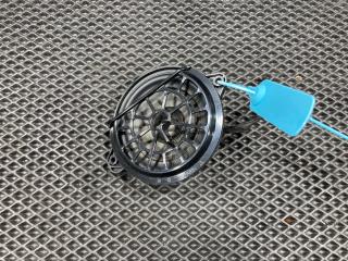 динамик Audi Q7 4M 2017, 3.0 л., CREC, бензин, АКПП, внедорожник 5 дв., 4M0035416A