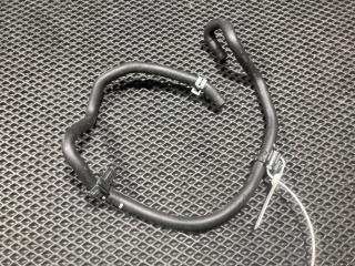 патрубок (трубопровод, шланг) Land Rover Range Rover Sport 2 поколение 2016, 5.0 л., бензин, АКПП, внедорожник 5 дв., 9W83-9F813-AC, LR047457, LR010760