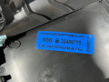 накладка на торпедо (консоль) Honda CR-V 6 поколение 2025, 1.5 л., L15B, бензин, АКПП, внедорожник 5 дв., 773003A0 - фото №10