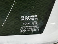 стекло кузовное боковое правое Land Rover Range Rover Sport 2 поколение 2013, 3.0 л., 306PS, бензин, АКПП, внедорожник 5 дв., DK6229600, LR044116 - фото №5
