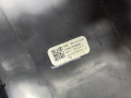 кожух рулевой колонки Kia K5 3 поколение 2022, 1.6 л., G4FP, бензин, АКПП, седан, 84852L3100, 84852L0100 - фото №8