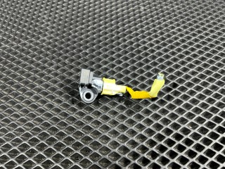 датчик удара Kia Sorento 4 поколение 2023, 2.5 л., бензин, АКПП, внедорожник 5 дв., передний привод, 95920-T1100