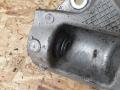 кулак задний левый Land Rover Discovery Sport 1 поколение L550 2016, 2.0 л., 204PT, бензин, АКПП, внедорожник 5 дв., FK725A969AF, LR060772, LR087650, LR076286, LR079296 - фото №11