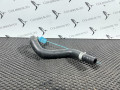патрубок (трубопровод, шланг) Nissan Rogue T33 2022, 1.5 л., KR15, бензин, АКПП, внедорожник 5 дв., 924106RF0A - фото №3