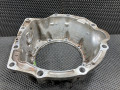 КПП автоматическая (АКПП) Infiniti FX35 2 поколение S51 2010, 3.5 л., VQ35HR, бензин, АКПП, внедорожник 5 дв., 7AT, 1XR0A, 31020-X187C, MH0-ZH3, 31301-1XJ0A - фото №5