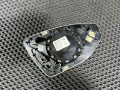 зеркало наружное левое Audi A6 Allroad Quattro C8 2023, 3.0 л., бензин, АКПП, универсал, 4N0857535C - фото №5