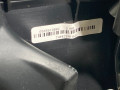 руль Honda CR-V 6 поколение 2025, 1.5 л., L15B, бензин, вариатор, внедорожник 5 дв., 785003A0, 78501-3V0-A80ZA - фото №20