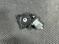 моторчик стеклоподъемника задний левый Kia K5 3 поколение [рестайлинг] 2025, 2.5 л., бензин, АКПП, седан, полный привод, 83450L2000 - фото №3