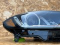фара правая Jaguar XE 1 поколение X760 2016, GX73-13W029-CB, GX73-13W029-CD, GX73-13W029-EG, GX73-13W029-EF - фото №4