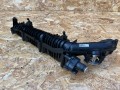 коллектор впускной BMW 7 серия G11/G12 2017, 3.0 л., B57 D30 A, дизель, АКПП, седан, 8575534, 11618575534 - фото №9