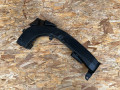 воздуховод Nissan Rogue T33 2022, 1.5 л., KR15, бензин, АКПП, внедорожник 5 дв., 16554-6RC1B - фото №5