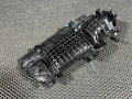 коллектор впускной Honda CR-V 6 поколение 2025, 1.5 л., L15B, бензин, АКПП, внедорожник 5 дв., 68AA073518843, 68AA073518843 - фото №4