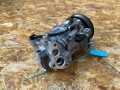 компрессор кондиционера Nissan Rogue T33 2023, 1.5 л., KR15, бензин, АКПП, внедорожник 5 дв., передний привод, 926006RC0A - фото №4