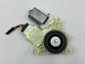 моторчик стеклоподъемника передний правый BMW X5 G05 2022, 3.0 л., B58B30P, бензин, АКПП, внедорожник 5 дв., 9450070, 61359450070 - фото №2