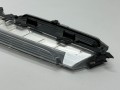 дневной ходовой огонь левый Porsche Cayenne PO536 2020, 4.0 л., бензин, АКПП, внедорожник 5 дв., 9Y0941181B - фото №6
