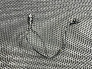 датчик ABS Chevrolet Trax 2 поколение 2023, 1.2 л., бензин, АКПП, внедорожник 5 дв., 60007523, 60009104