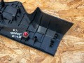 накладка на порог Nissan Rogue T33 2023, 1.5 л., KR15, бензин, АКПП, внедорожник 5 дв., передний привод, 769546RA0A - фото №8
