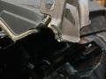 панель передняя салона (торпедо) Audi A5 F5 2020, 2.0 л., бензин, АКПП, лифтбэк, 8W1857033, 8W1819726A, 8W1858005, 8W1857067 - фото №11