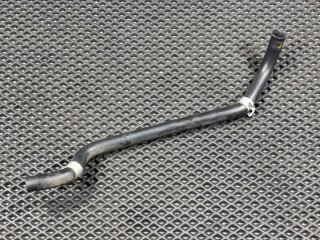 патрубок (трубопровод, шланг) Kia K5 3 поколение 2022, 1.6 л., G4FP, бензин, АКПП, 26730-2M800