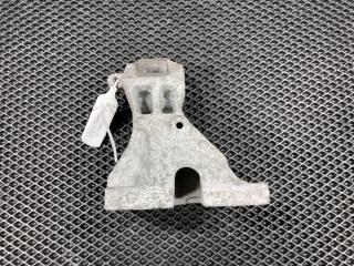 кронштейн двигателя Land Rover Range Rover Sport 2 поколение L494 2017, 5.0 л., 508PS, бензин, АКПП, внедорожник 5 дв., CPLA6037AC, LR033180