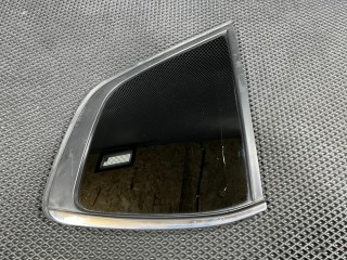 стекло кузовное боковое правое Volkswagen Taos 1 поколение 2023, 1.5 л., DNKA, бензин, АКПП, внедорожник 5 дв., передний привод, 2GJ845042F