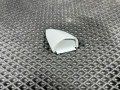 накладка на ручку Hyundai Tucson 4 поколение 2024, 2.5 л., G4KN, бензин, АКПП, внедорожник 5 дв., 82655N9100 - фото №4