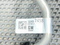 масляная трубка турбины Buick Envista 1 поколение 2024, 1.2 л., бензин, АКПП, внедорожник 5 дв., 55497458 - фото №6