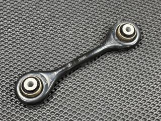 рычаг задний Ford Bronco Sport 1 поколение 2021, 1.5 л., бензин, АКПП, внедорожник 5 дв., JX6Z5500-L, JX61-5K743-AEB