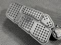 адсорбер Audi A4 B9 2020, 2.0 л., бензин, АКПП, седан, 8W0201801M, 8W0201797T, 8W0906253C - фото №10